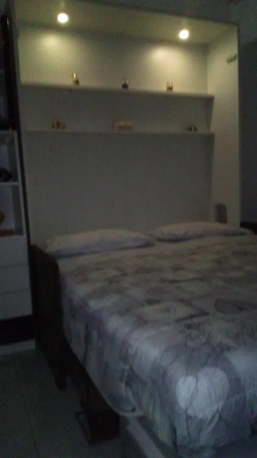 리포스토 Casa Sole Mare 빌라 0*,