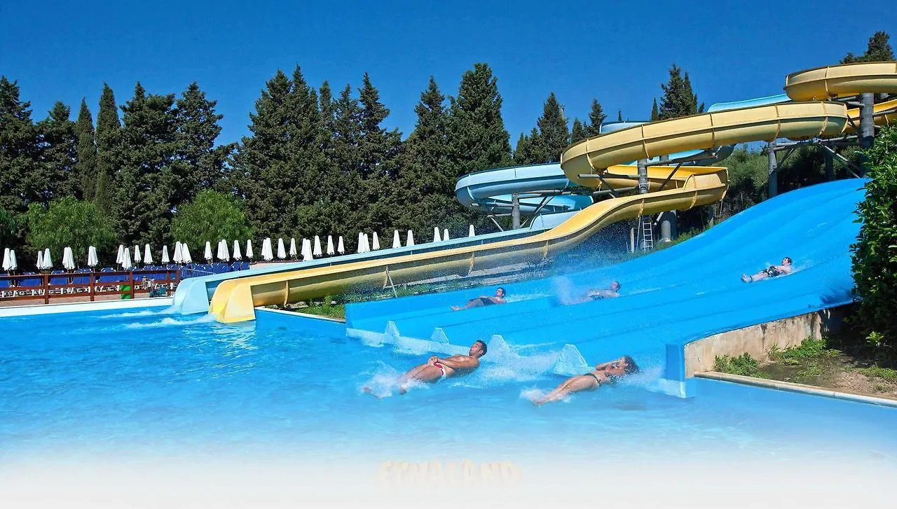 Casa Sole Mare Villa Riposto Olaszország