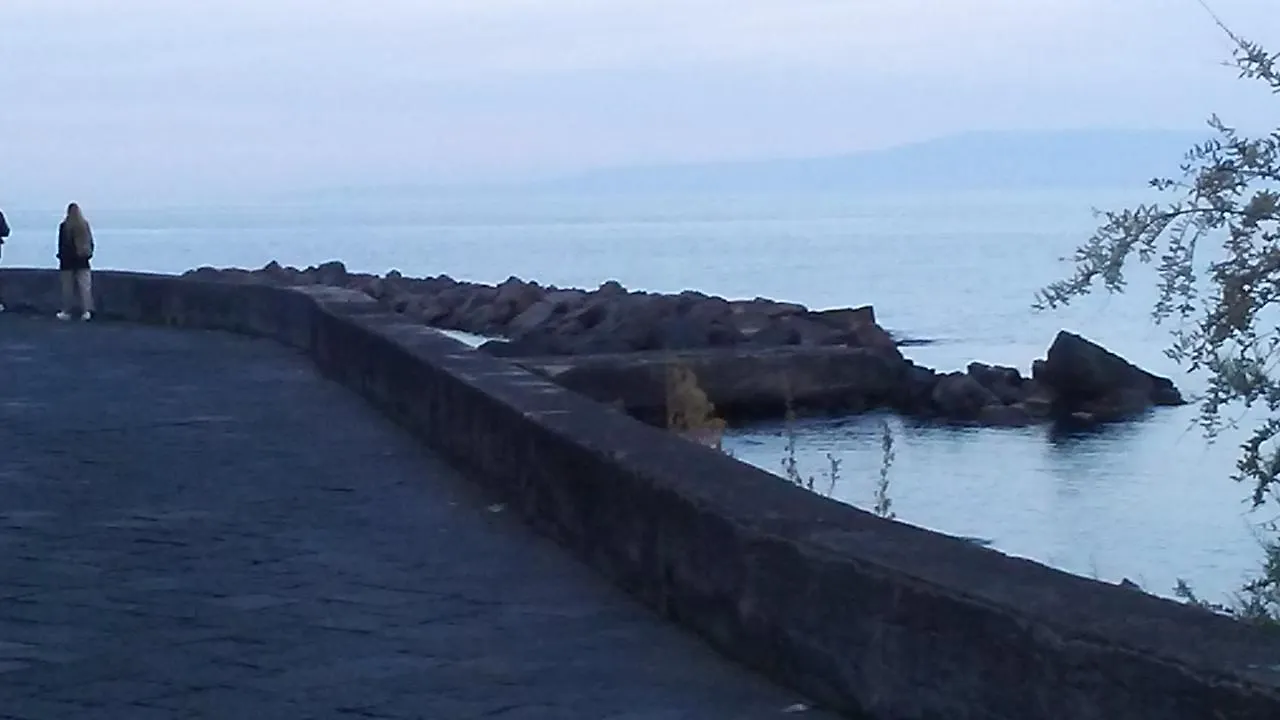Casa Sole Mare Villa Riposto 0*,  Olaszország